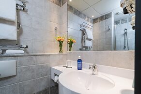 Hotel C Stockholm