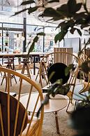 Hotel C Stockholm