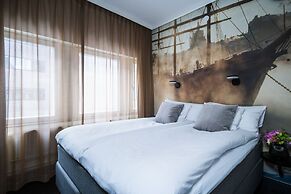 Hotel C Stockholm