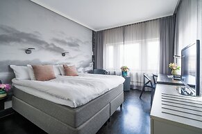 Hotel C Stockholm