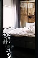 Hotel C Stockholm