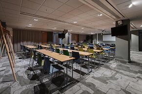 Hotel C Stockholm