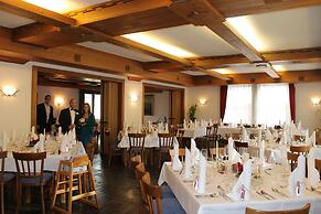 Flair Hotel Grüner Baum