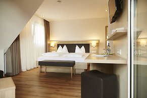 Flair Hotel Grüner Baum