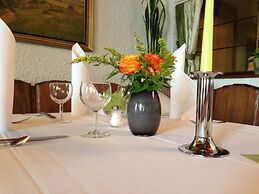 Flair Hotel Grüner Baum