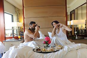 Rodos Palace Hotel