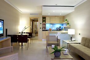 Rodos Palace Hotel