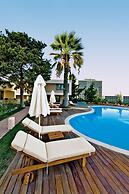Rodos Palace Hotel