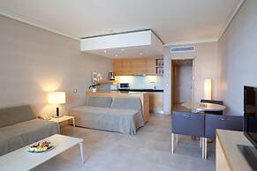 Rodos Palace Hotel