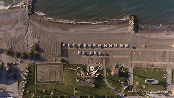 Rodos Palace Hotel