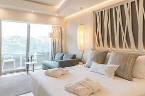Rodos Palace Hotel