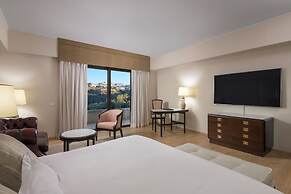 Rodos Palace Hotel