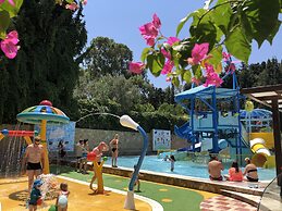 Rodos Palace Hotel