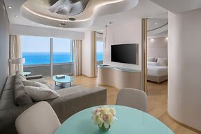 Rodos Palace Hotel