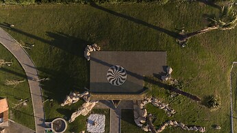 Rodos Palace Hotel