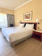 Rodos Palace Hotel