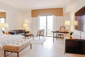 Rodos Palace Hotel