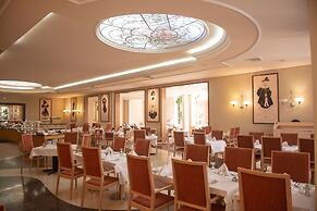 Rodos Palace Hotel