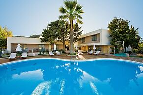 Rodos Palace Hotel