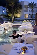 Rodos Palace Hotel