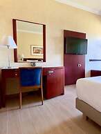 Rodos Palace Hotel