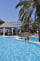 Rodos Palace Hotel