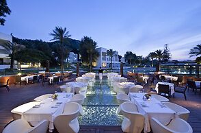 Rodos Palace Hotel