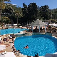 Rodos Palace Hotel