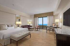 Rodos Palace Hotel