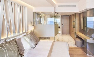 Rodos Palace Hotel
