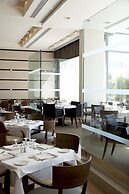 Rodos Palace Hotel