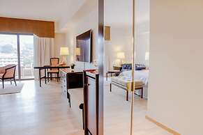 Rodos Palace Hotel