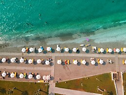 Rodos Palace Hotel
