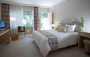 Rodos Palace Hotel