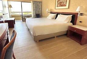 Rodos Palace Hotel