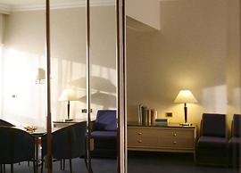 Rodos Palace Hotel