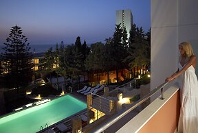 Rodos Palace Hotel