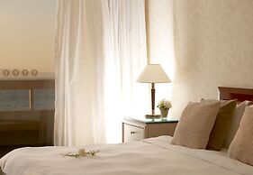 Rodos Palace Hotel