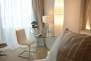 Rodos Palace Hotel