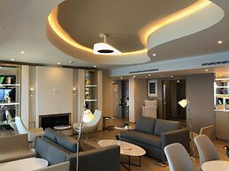 Rodos Palace Hotel