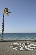 Rodos Palace Hotel