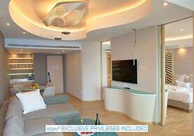 Rodos Palace Hotel
