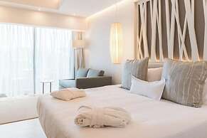 Rodos Palace Hotel