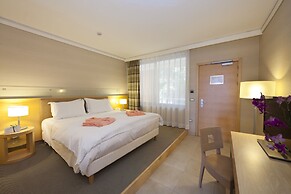 Rodos Palace Hotel