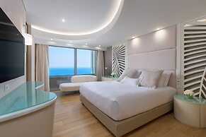 Rodos Palace Hotel