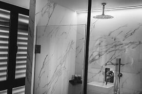 Hotel Mirador de Chamartin