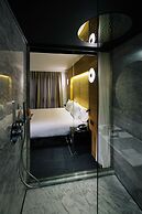 Hotel Mirador de Chamartin