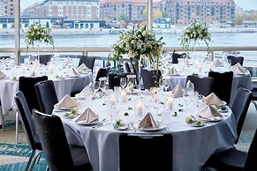 Copenhagen Marriott Hotel