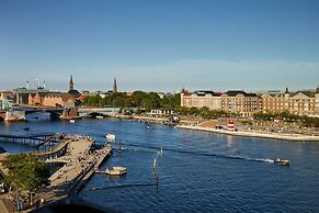 Copenhagen Marriott Hotel
