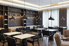 Copenhagen Marriott Hotel